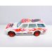 画像1: ‘71 Datsun 510 Wagon (1)