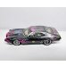画像1: 72 Ford Gran Torino Sport  (1)