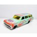 画像2: Chevy Nova Wagon (2)