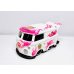 画像2: Kool Kombi (2)