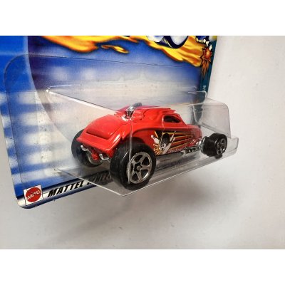 画像3: Sooo Fast