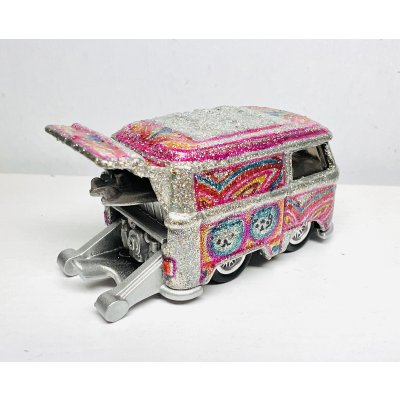 画像3: Cool Kombi