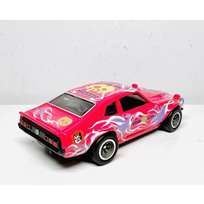 画像3: Custom Ford Maverick