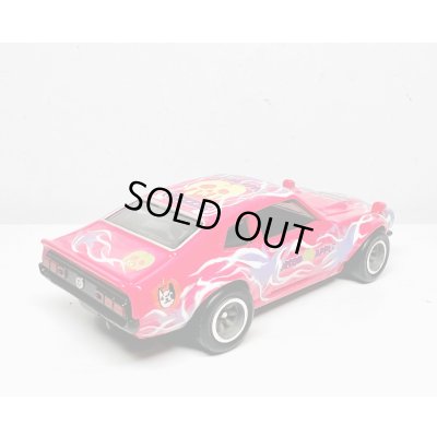 画像3: Custom Ford Maverick