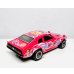 画像3: Custom Ford Maverick (3)