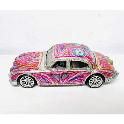 画像1: Jaguar MK1