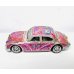 画像1: Jaguar MK1 (1)