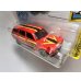 画像2: Datsun Bluebird wagon【510】US版 (2)