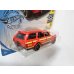 画像3: Datsun Bluebird wagon【510】US版 (3)