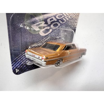 画像3: 1966 Chevy Nova