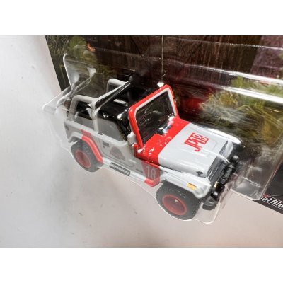 画像2: ‘92 Jeep Wrangler Sahara