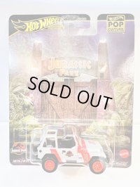 ‘92 Jeep Wrangler Sahara