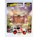 画像1: ‘92 Jeep Wrangler Sahara (1)