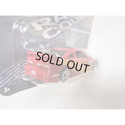 画像3: 1996 Acura Integra GSR★お一人2台までのご協力をお願い致します