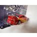 画像3: 1996 Acura Integra GSR★お一人2台までのご協力をお願い致します (3)
