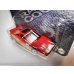 画像2: 1996 Acura Integra GSR★お一人2台までのご協力をお願い致します (2)