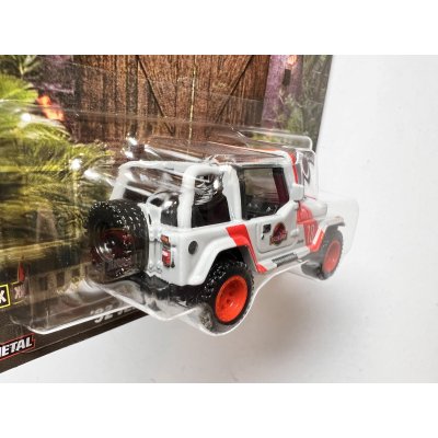 画像3: ‘92 Jeep Wrangler Sahara
