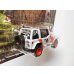 画像3: ‘92 Jeep Wrangler Sahara (3)