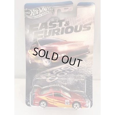 画像1: 1996 Acura Integra GSR★お一人2台までのご協力をお願い致します