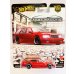 画像1: Mercedes Benz E 36 AMG (1)