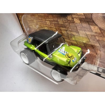 画像2: Meyers Manx