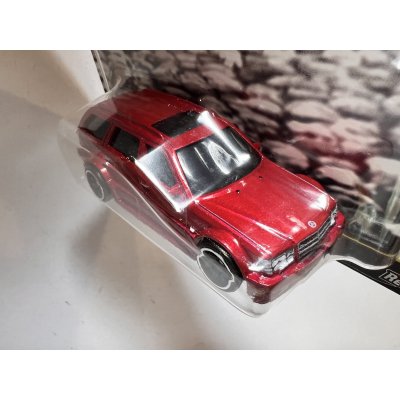 画像2: Mercedes Benz E 36 AMG