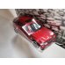 画像2: Mercedes Benz E 36 AMG (2)