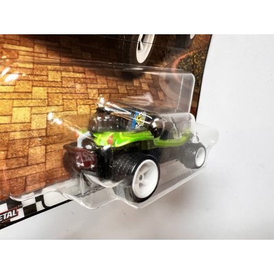 画像3: Meyers Manx