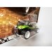 画像3: Meyers Manx (3)