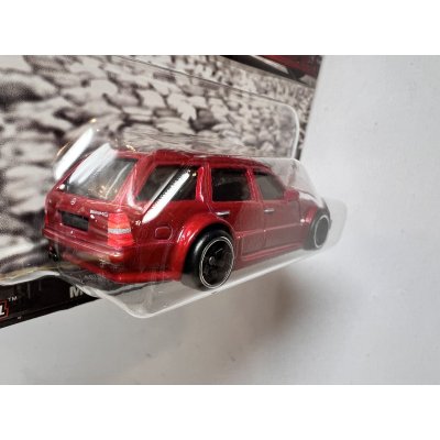 画像3: Mercedes Benz E 36 AMG