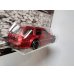 画像3: Mercedes Benz E 36 AMG (3)