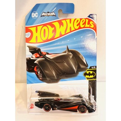 画像1: Batmobile