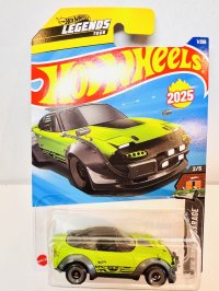 Mazda MX-5 Miata★インターナショナルカード