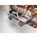 画像2: Toyota Off-Road Truck  (2)