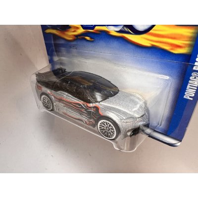 画像2: Pontiac Rageous
