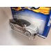 画像2: Pontiac Rageous (2)