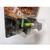 画像3: Toyota Land Cruiser 80 (3)