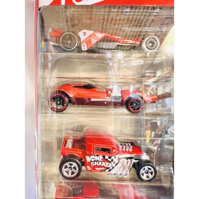 画像2: マテル80周年　5カー　パック