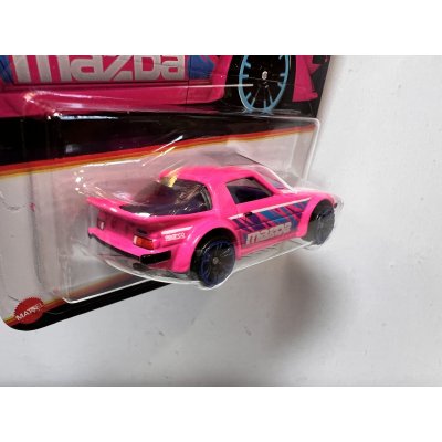 画像3: Mazda RX-7