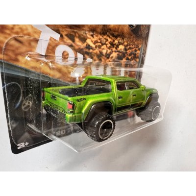 画像3: ‘20 Toyota Tacoma 