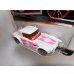 画像2: Datsun Fairlady 2000 (2)