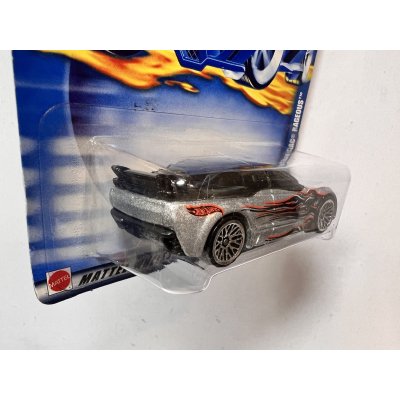 画像3: Pontiac Rageous