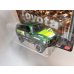 画像2: Toyota Land Cruiser 80 (2)