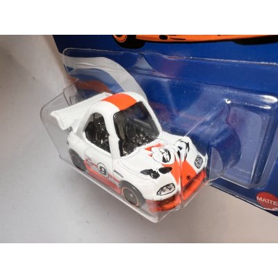 画像2: ‘94 Toyota Supra 