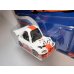 画像2: ‘94 Toyota Supra  (2)