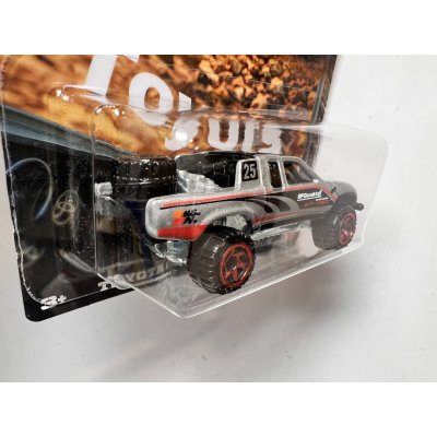 画像3: Toyota Off-Road Truck 