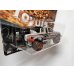 画像3: Toyota Off-Road Truck  (3)