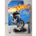 画像1: Honda Super Cub Custom ★日本語カード (1)