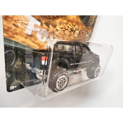 画像3: ‘10 Toyota Tundra 