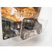 画像3: ‘10 Toyota Tundra  (3)